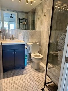 602 Ne 37th St #B - Photo 2 of 14