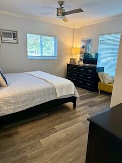 602 Ne 37th St #B - Photo 3 of 14