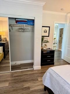 602 Ne 37th St #B - Photo 5 of 14