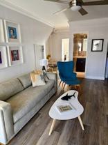 602 Ne 37th St #B - Photo 1 of 1