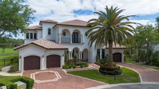 7290 Lemon Grass Dr - Photo 1 of 1