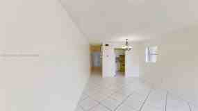 6842 Sw 15th St #6842 - Photo 1 of 1