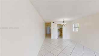 6842 Sw 15th St #6842 - Photo 1 of 1