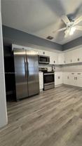 820 Se 12th St #1 - Photo 1 of 1