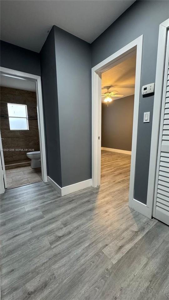 820 Se 12th St #1 - Photo 4 of 10
