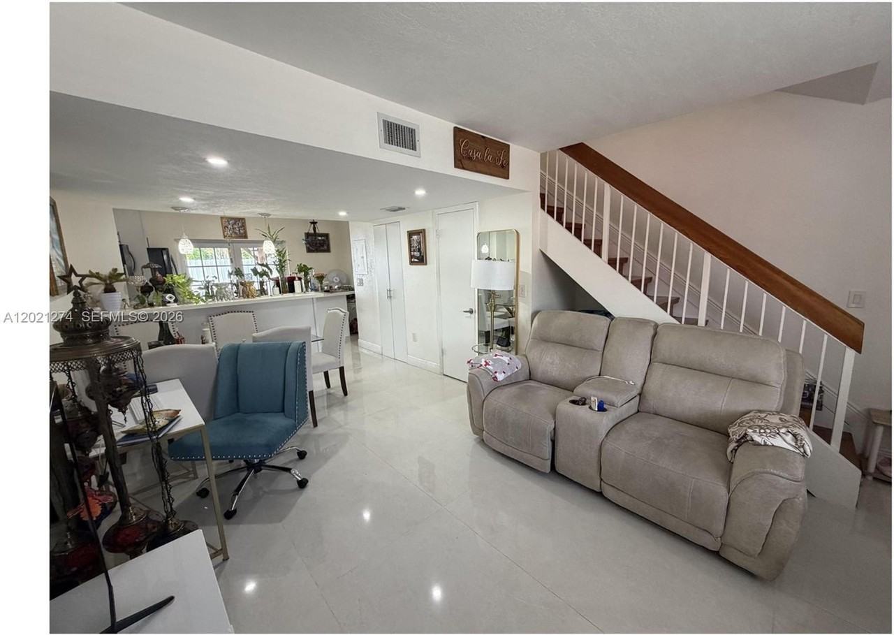 8265 Nw 6th Ter #251 - Photo 6 of 25