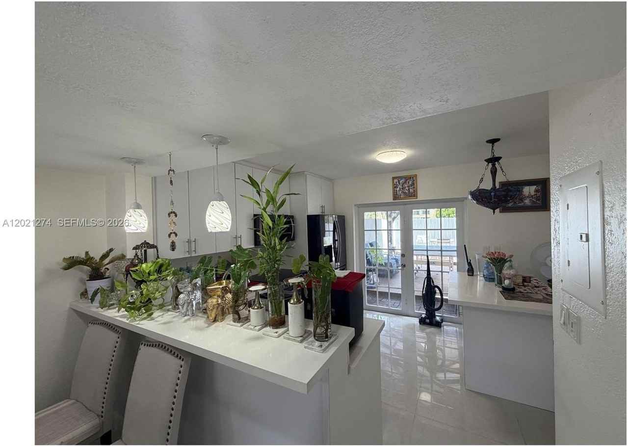8265 Nw 6th Ter #251 - Photo 7 of 25