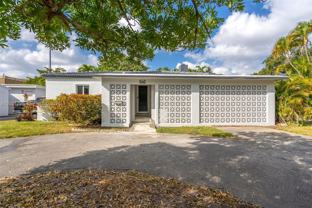 648 South Dr - Photo 1 of 1
