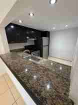 11201 Sw 88th St #102A - Photo 1 of 1