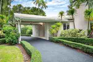 featured image of 648 Sevilla Ave