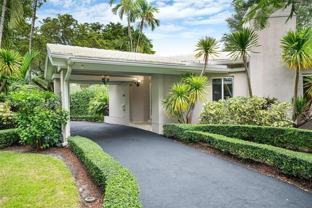648 Sevilla Ave - Photo 1 of 1