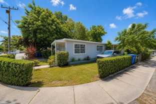 4099 Nw 18th Ave #4099 - Photo 1 of 1