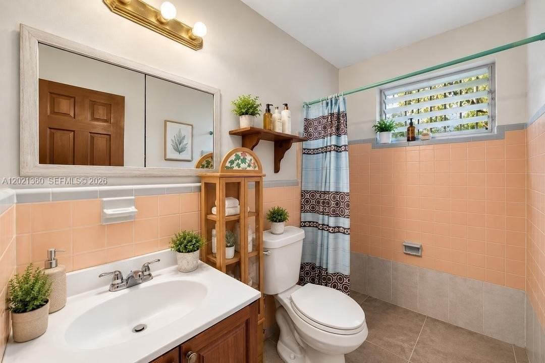 4099 Nw 18th Ave #4099 - Photo 6 of 6