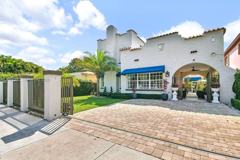 4722 Sw 5th St - Photo 1 of 1