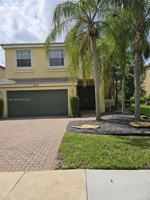 featured image of 2221 Sloane Pl
