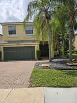 2221 Sloane Pl - Photo 1 of 1