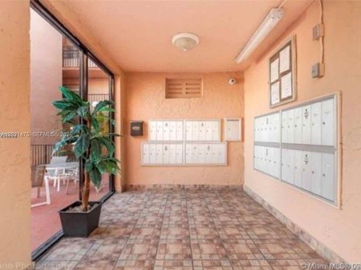 6175 W 20th Ave #309 - Photo 4 of 6
