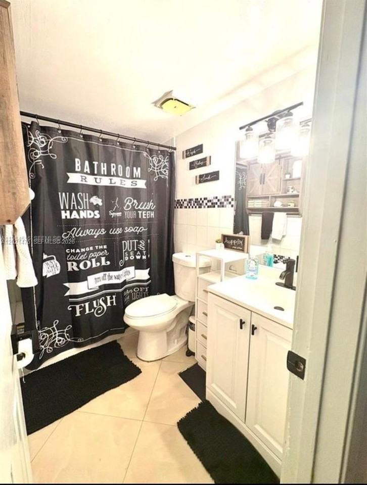 6175 W 20th Ave #309 - Photo 6 of 6
