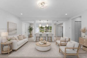 featured image of 8910 Ne 9th Ct