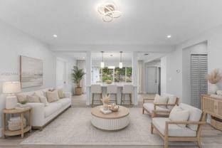 8910 Ne 9th Ct - Photo 1 of 1