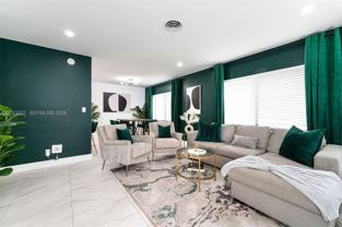 329 Se 12th Ave #1 - Photo 1 of 1