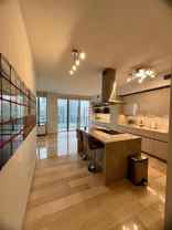 1300 Brickell Bay Dr #3701 - Photo 1 of 1