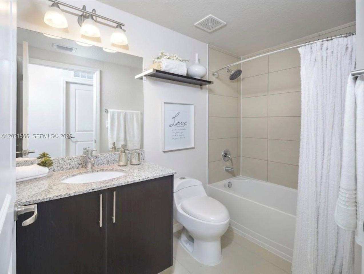 2001 Nw 67th St #848 - Photo 6 of 9