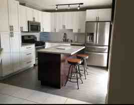 3359 Gardens East Dr #B - Photo 1 of 1