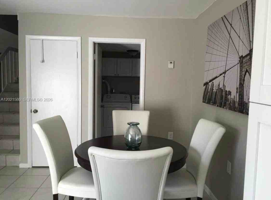 3359 Gardens East Dr #B - Photo 2 of 12