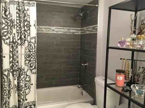 3359 Gardens East Dr #B - Photo 3 of 12