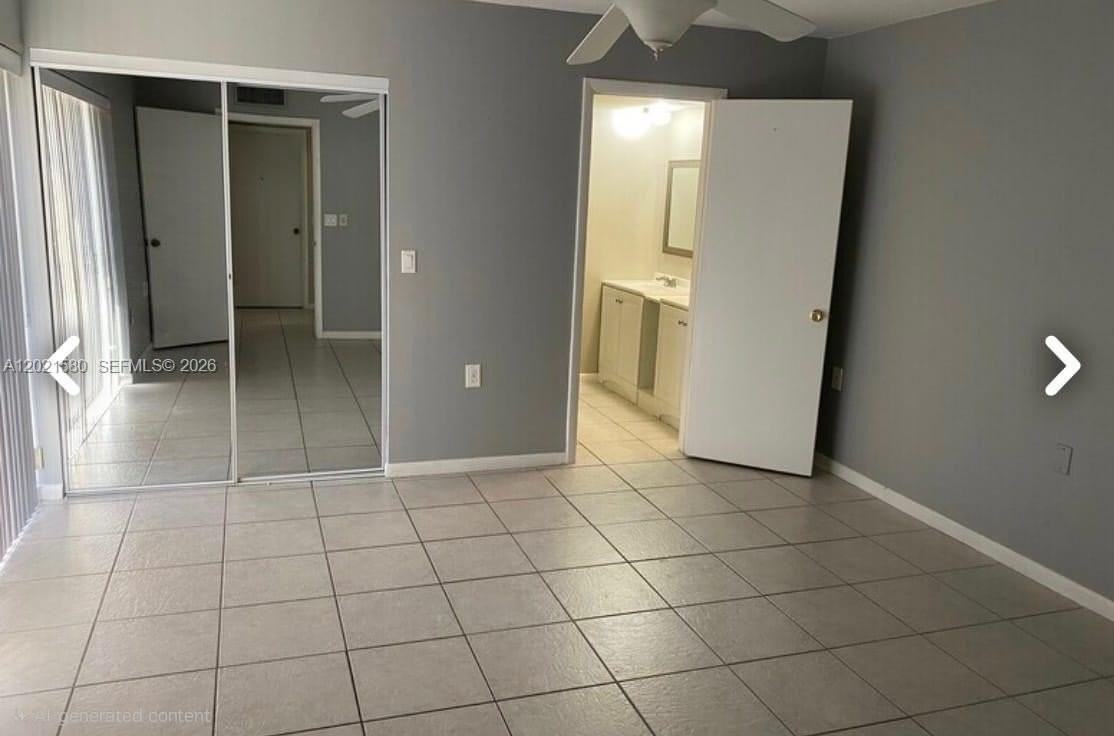 3359 Gardens East Dr #B - Photo 4 of 12