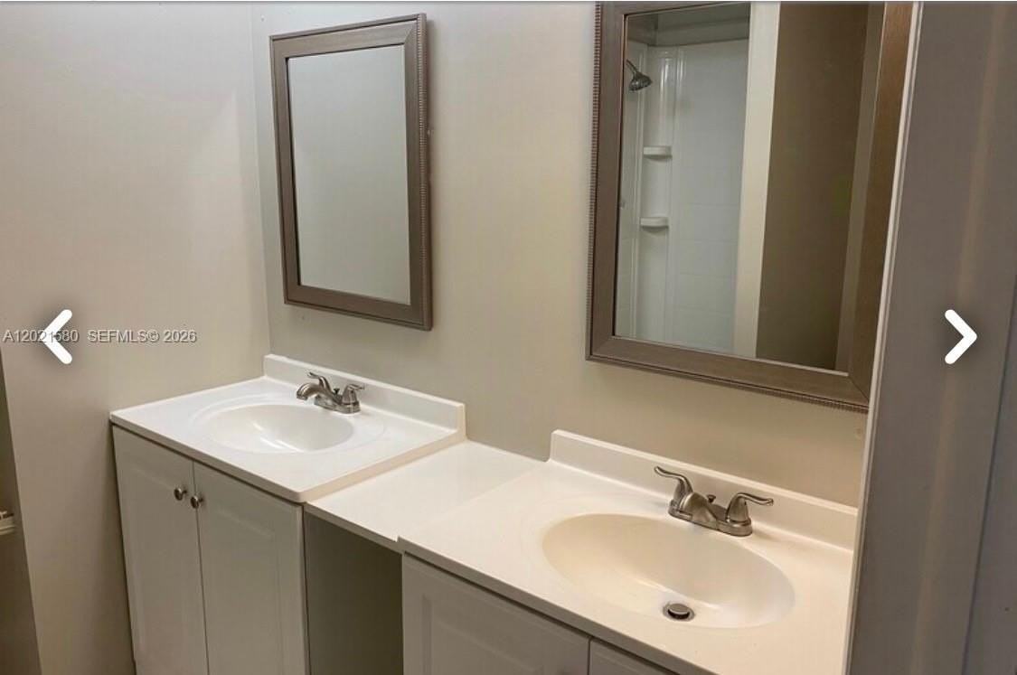 3359 Gardens East Dr #B - Photo 7 of 12