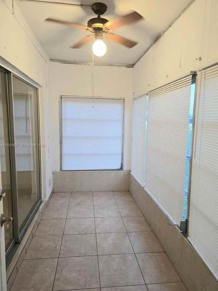 2309 Park Ln #116 - Photo 2 of 16