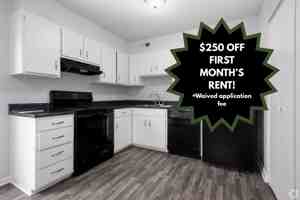 featured image of 5460 Countryside Dr