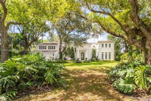 1257 Mariola Ct - Photo 1 of 1