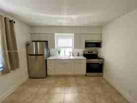 1112 N 61st Ter #B - Photo 1 of 1