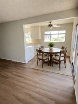 7832 W Manchester Ave - Photo 1 of 1