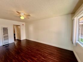 925 Enterprise Avenue - Photo 1 of 1