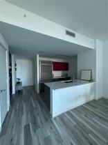 1100 S Miami Ave #802 - Photo 1 of 1
