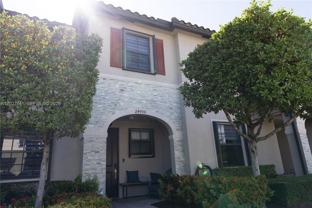 24950 Sw 114th Ave - Photo 1 of 1