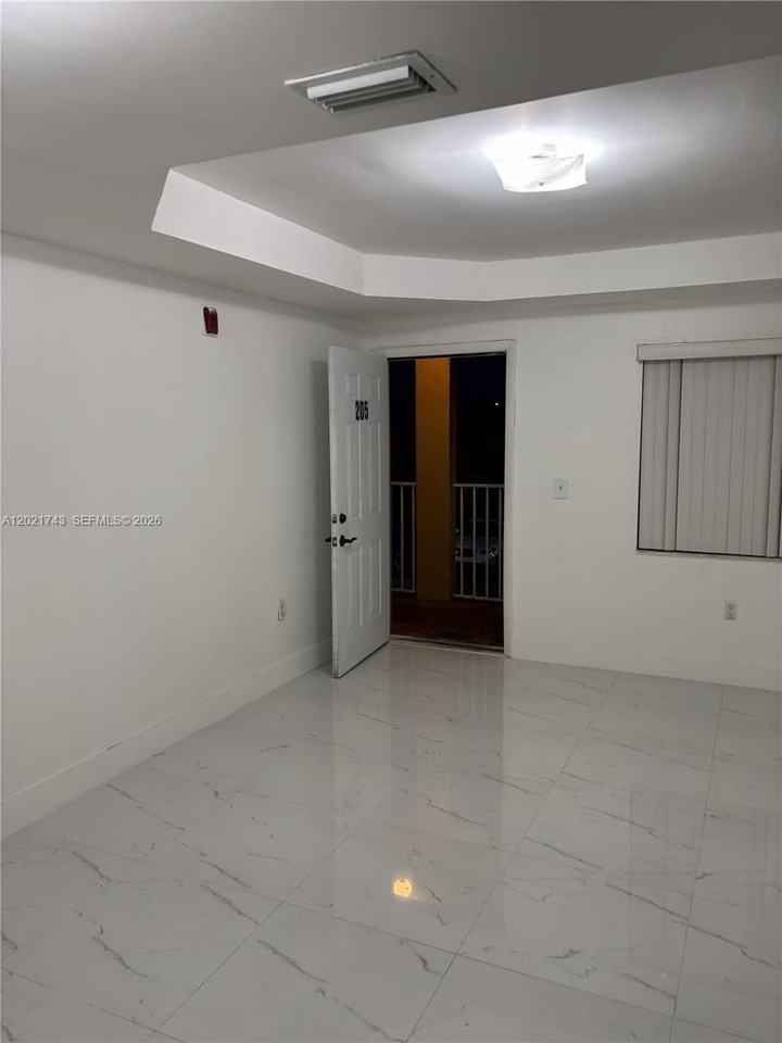 2145 Nw 19th Ter #205 - Photo 2 of 8