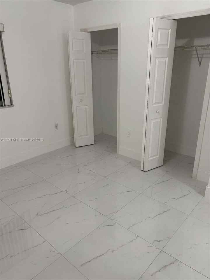 2145 Nw 19th Ter #205 - Photo 6 of 8