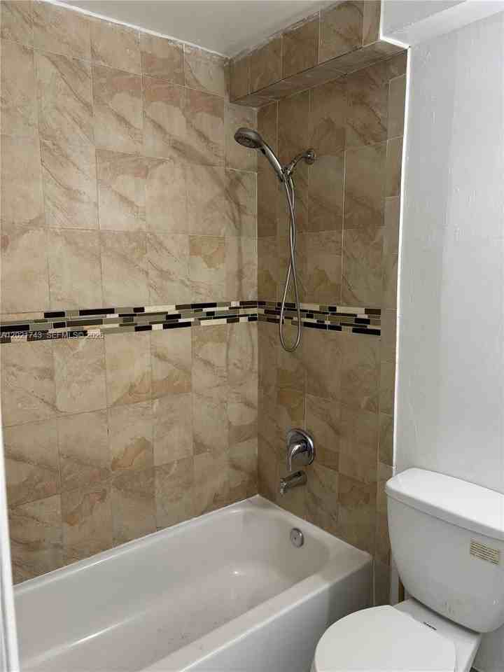 2145 Nw 19th Ter #205 - Photo 7 of 8