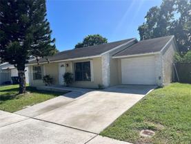 6034 Triphammer Rd - Photo 1 of 1