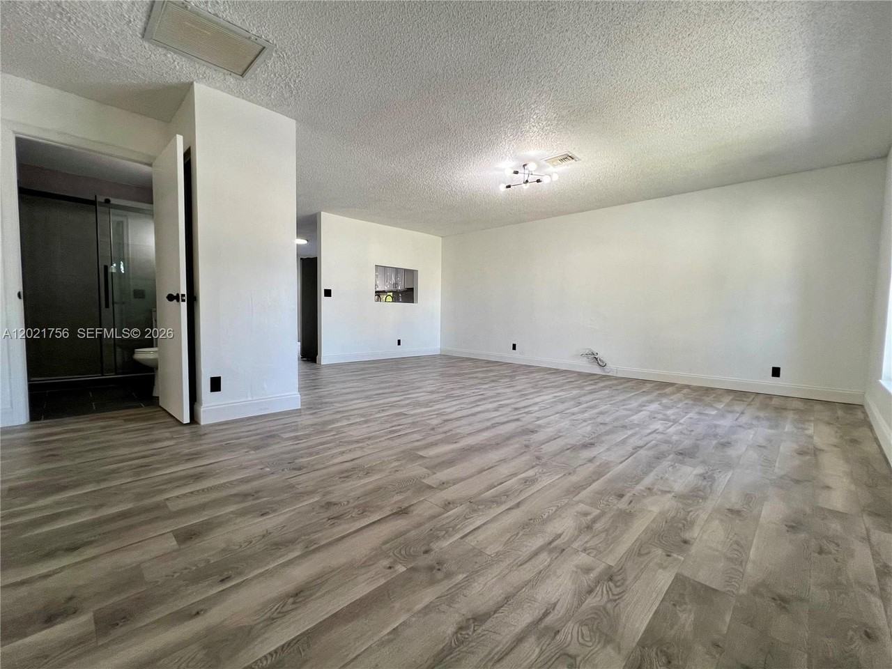 6034 Triphammer Rd - Photo 2 of 14