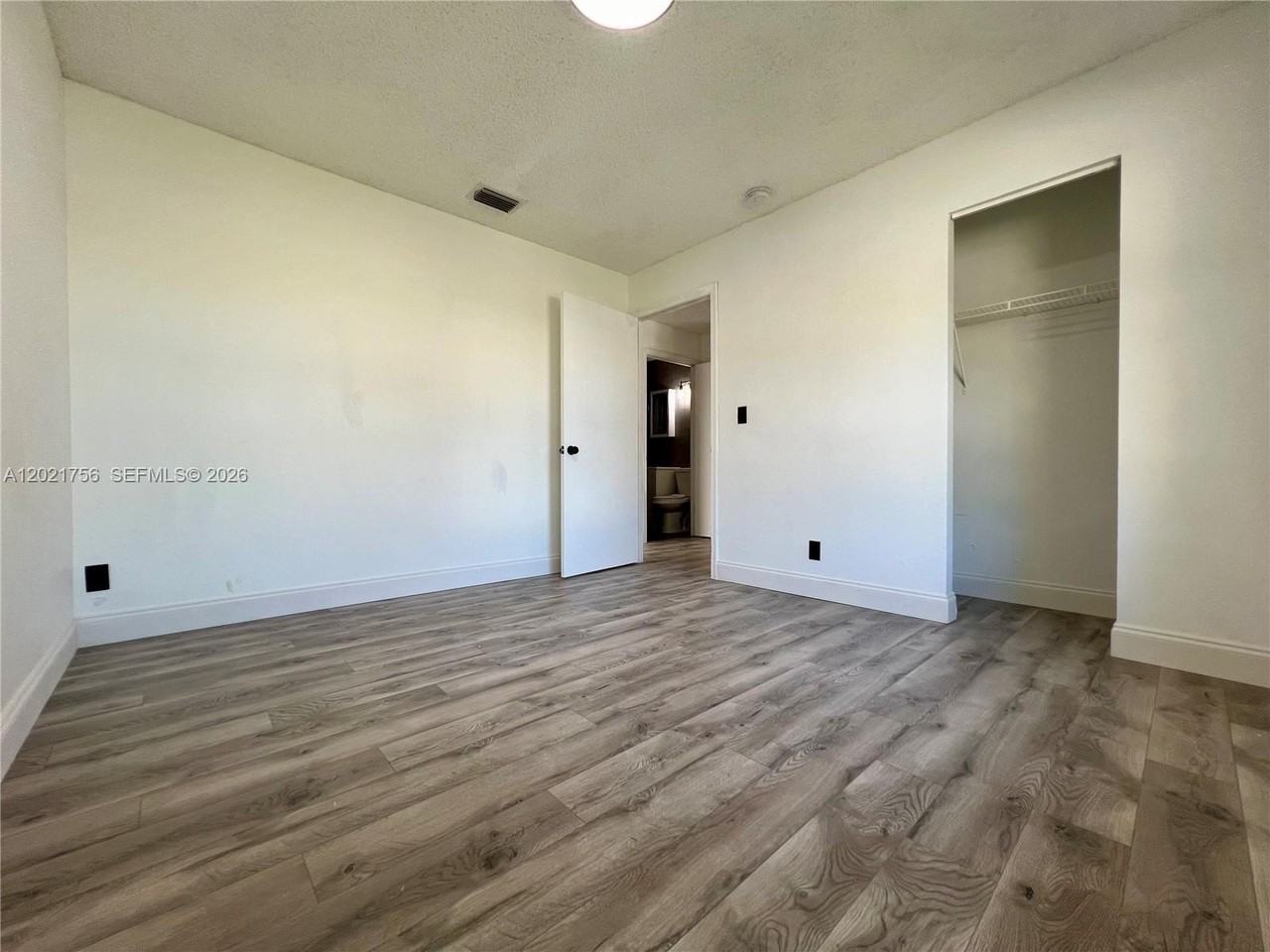 6034 Triphammer Rd - Photo 3 of 14