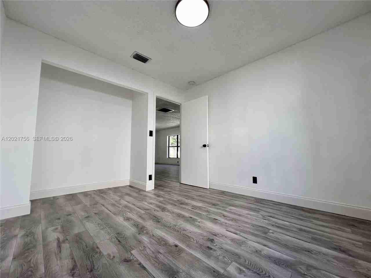 6034 Triphammer Rd - Photo 4 of 14