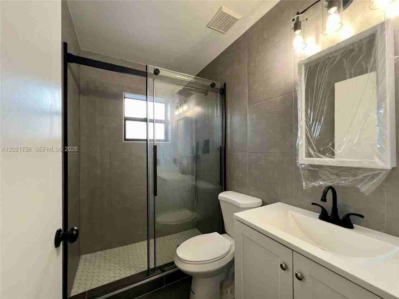 6034 Triphammer Rd - Photo 6 of 14