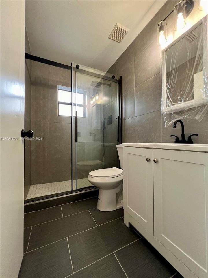 6034 Triphammer Rd - Photo 7 of 14