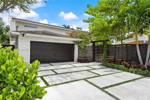 featured image of 1617 Sw 17th Ave